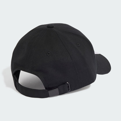 Baseball Cap Black