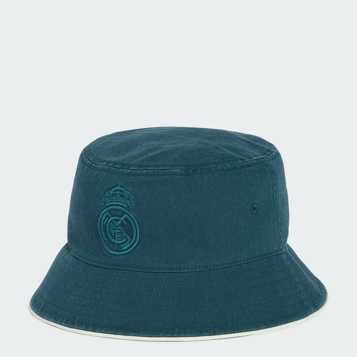 Away Bucket Hat