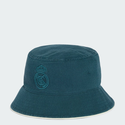 Away Bucket Hat