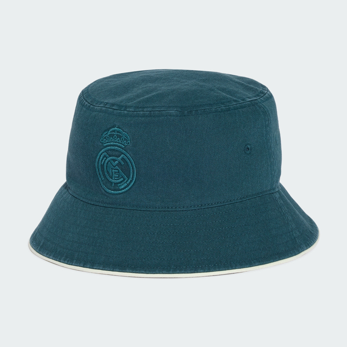 Away Bucket Hat