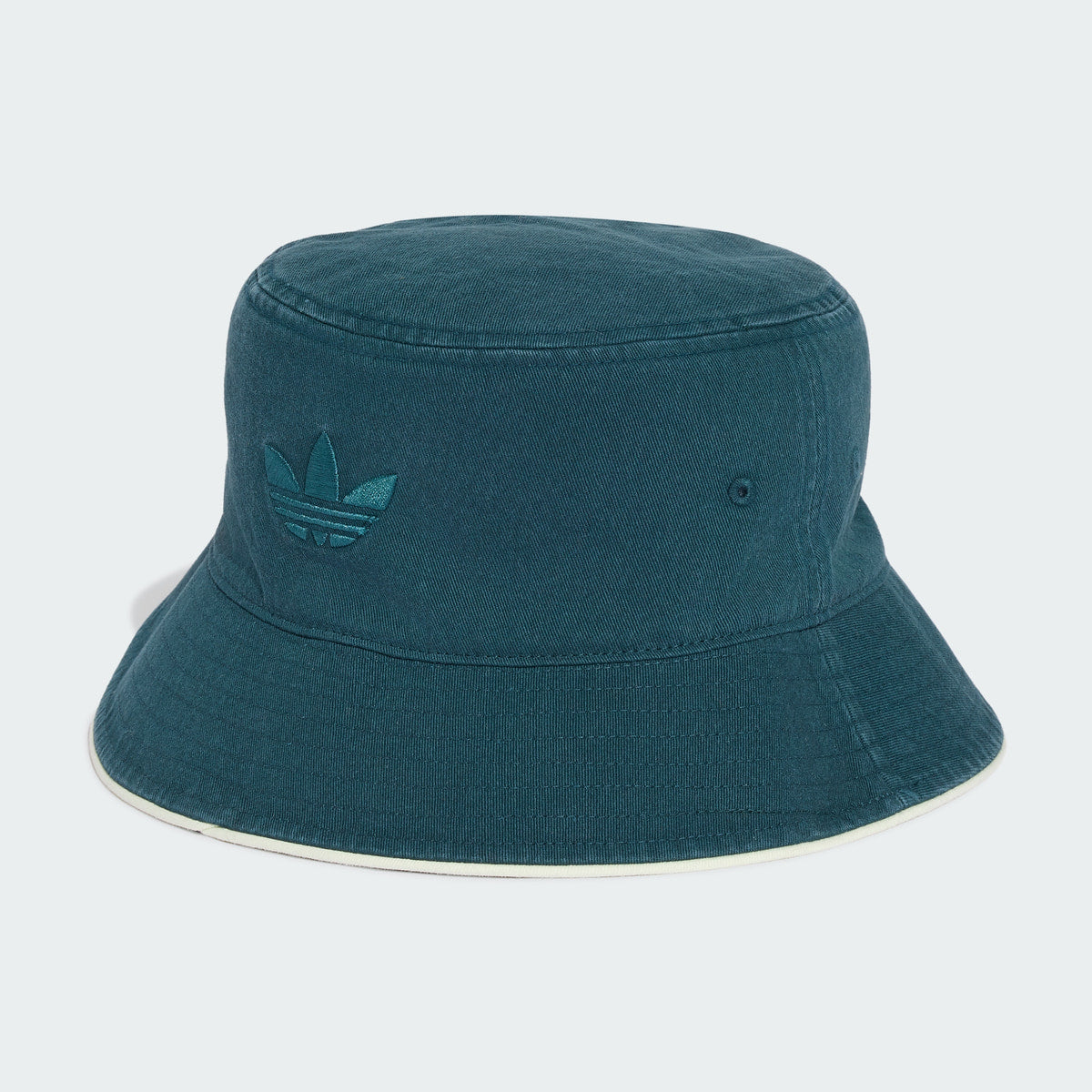 Away Bucket Hat