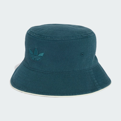Away Bucket Hat