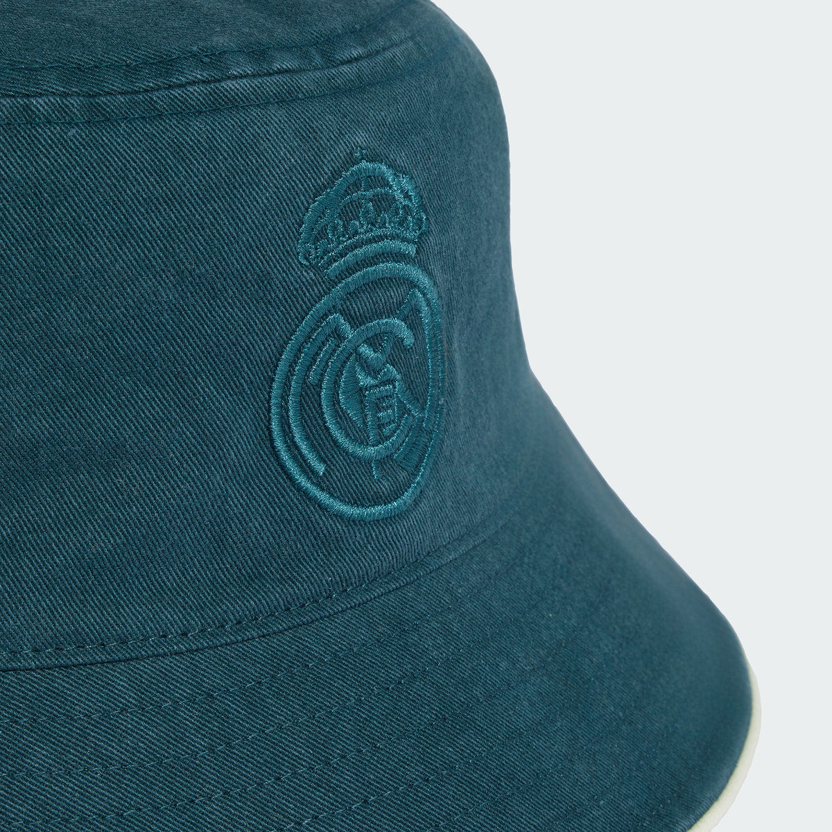 Away Bucket Hat