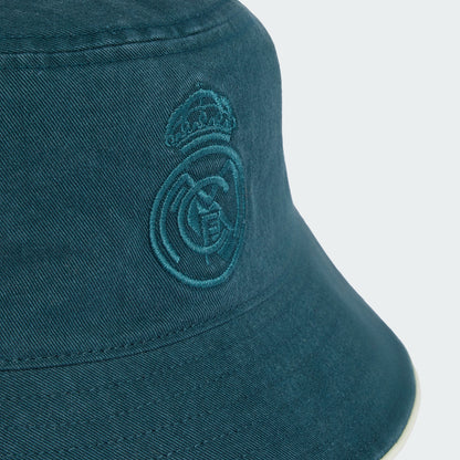 Away Bucket Hat