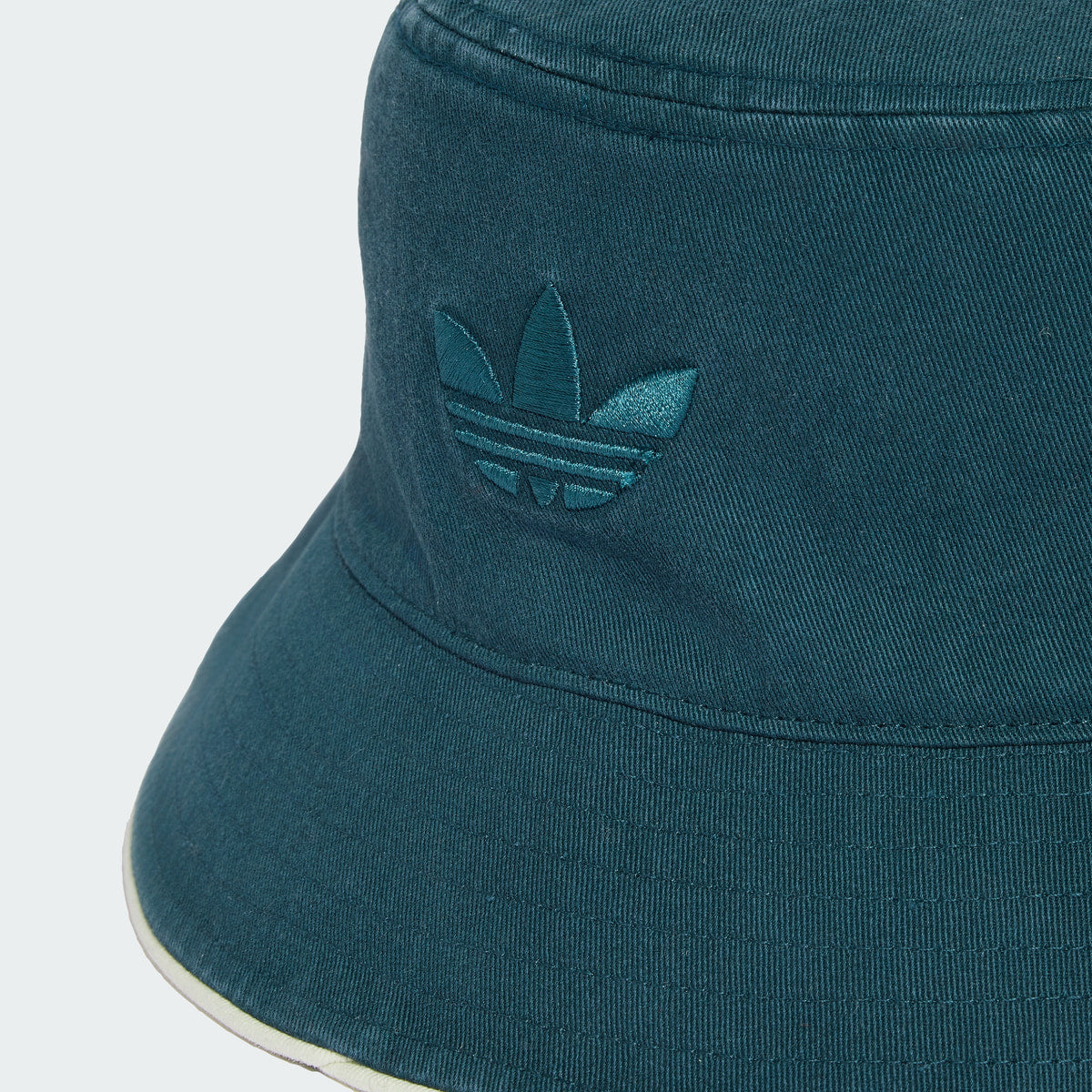 Away Bucket Hat