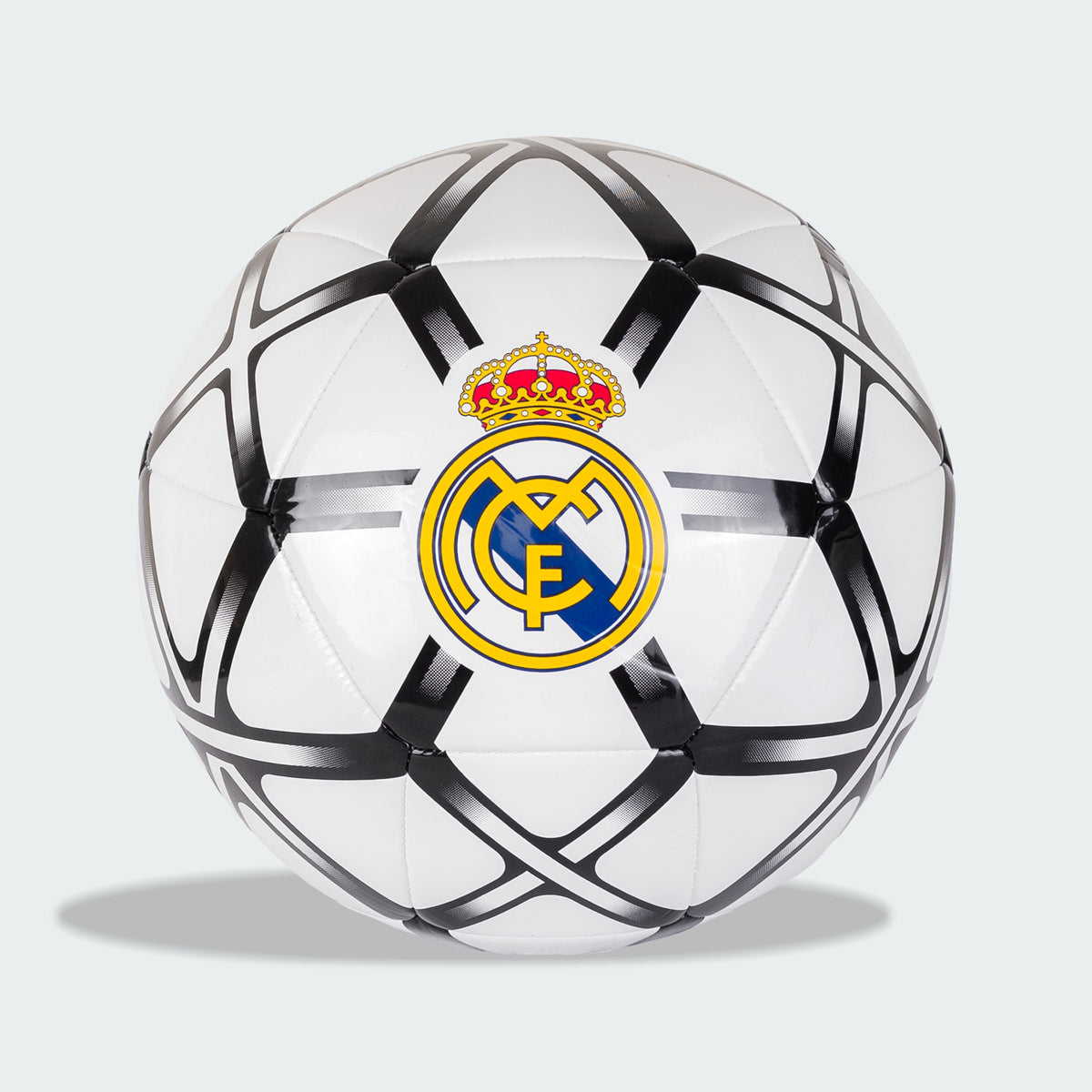 Home Club Ball