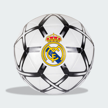 Home Club Ball