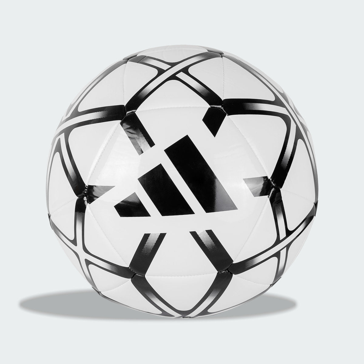 Home Club Ball