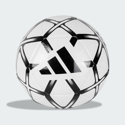 Home Club Ball