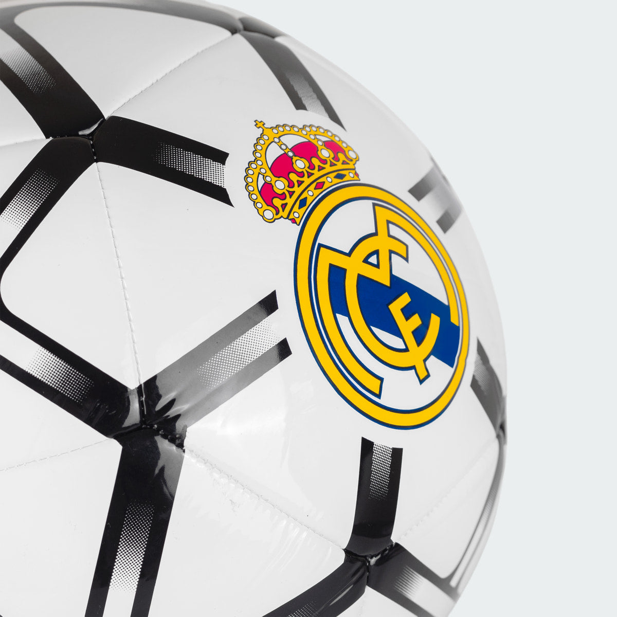 Home Club Ball