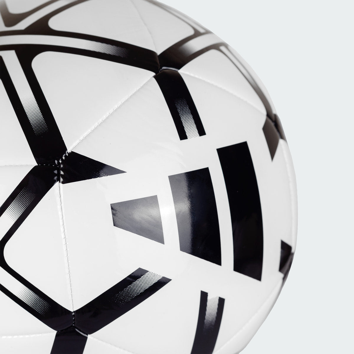 Home Club Ball