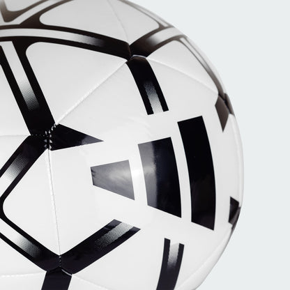 Home Club Ball