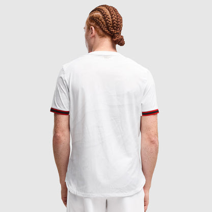 Away 26/27 Player Edition Shirt - Match Day