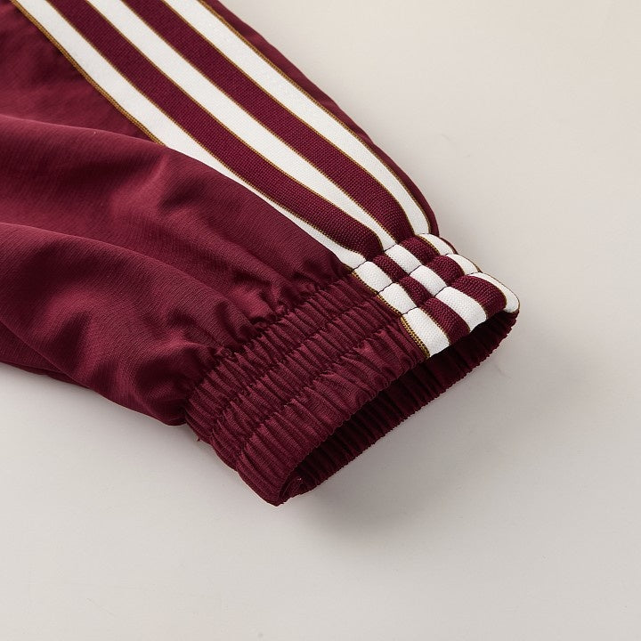 Men's 26/27 Jacket - Match Day