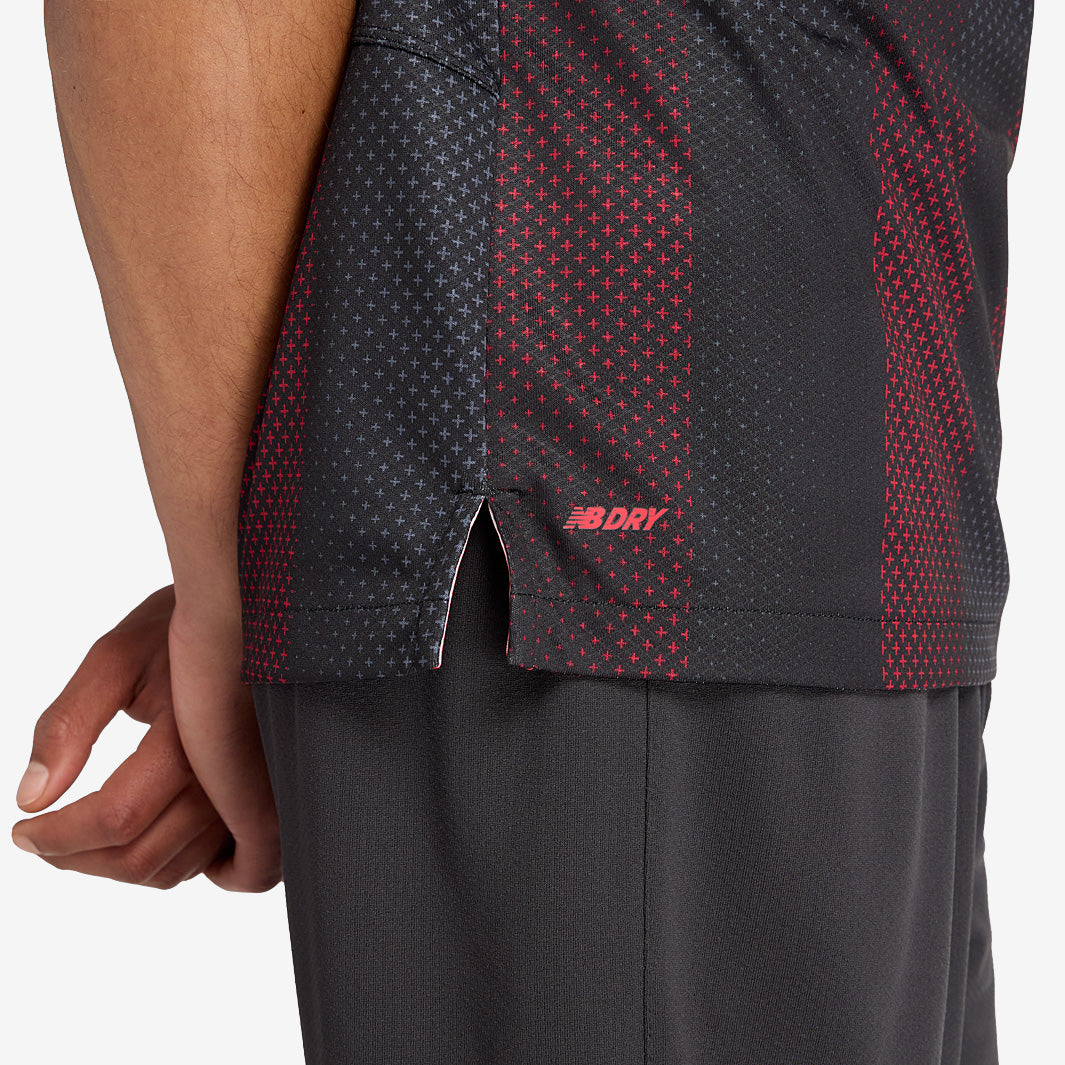 Home 25/26 Men's Shirt - Match Day