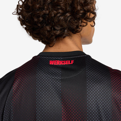 Home 25/26 Men's Shirt - Match Day