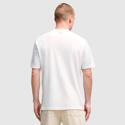 Away 26/27 Men's Shirt - Match Day