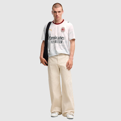 Away 26/27 Men's Shirt - Match Day