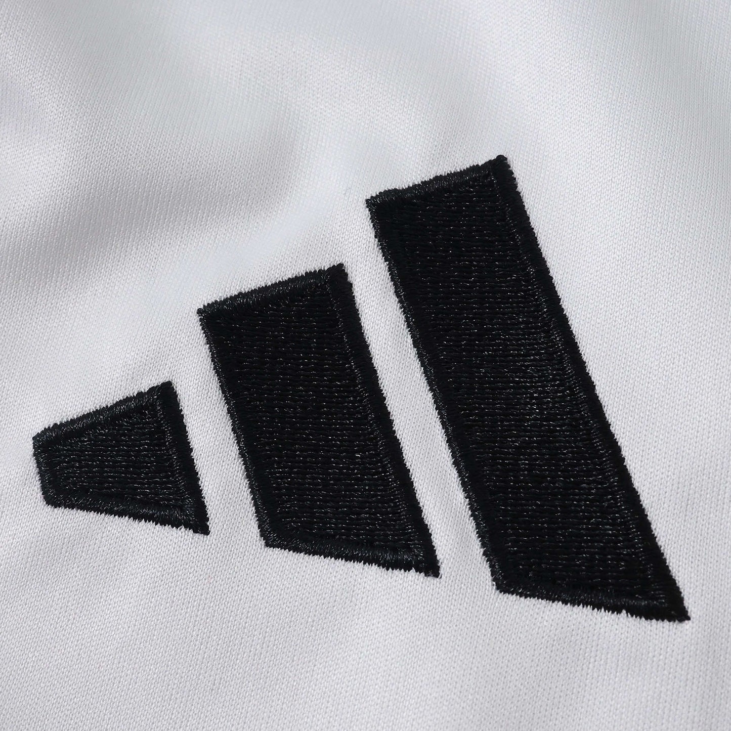 Home 26/27 Men's Shirt - Match Day