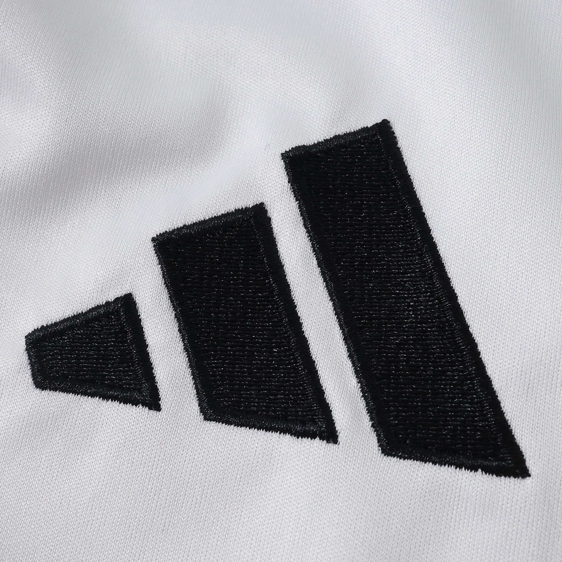 Home 26/27 Men's Shirt - Match Day