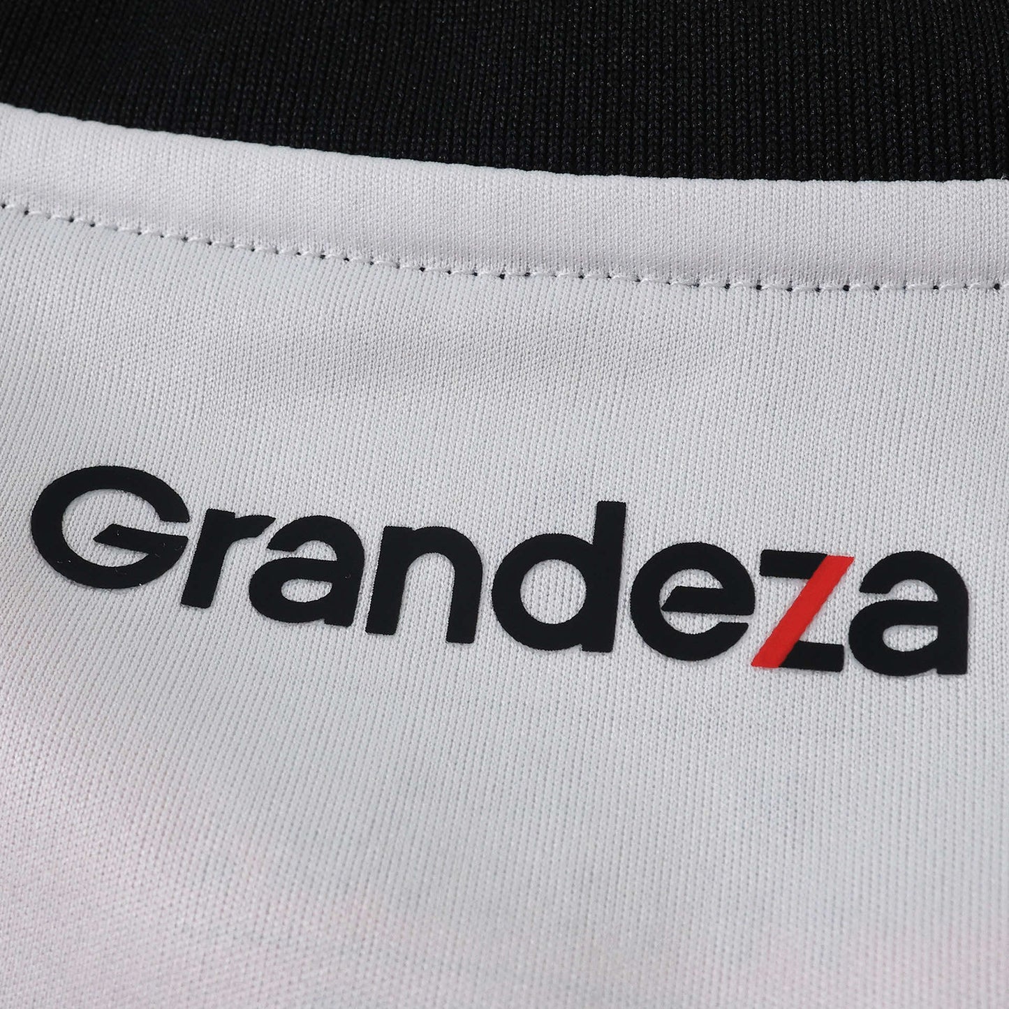 Home 26/27 Men's Shirt - Match Day