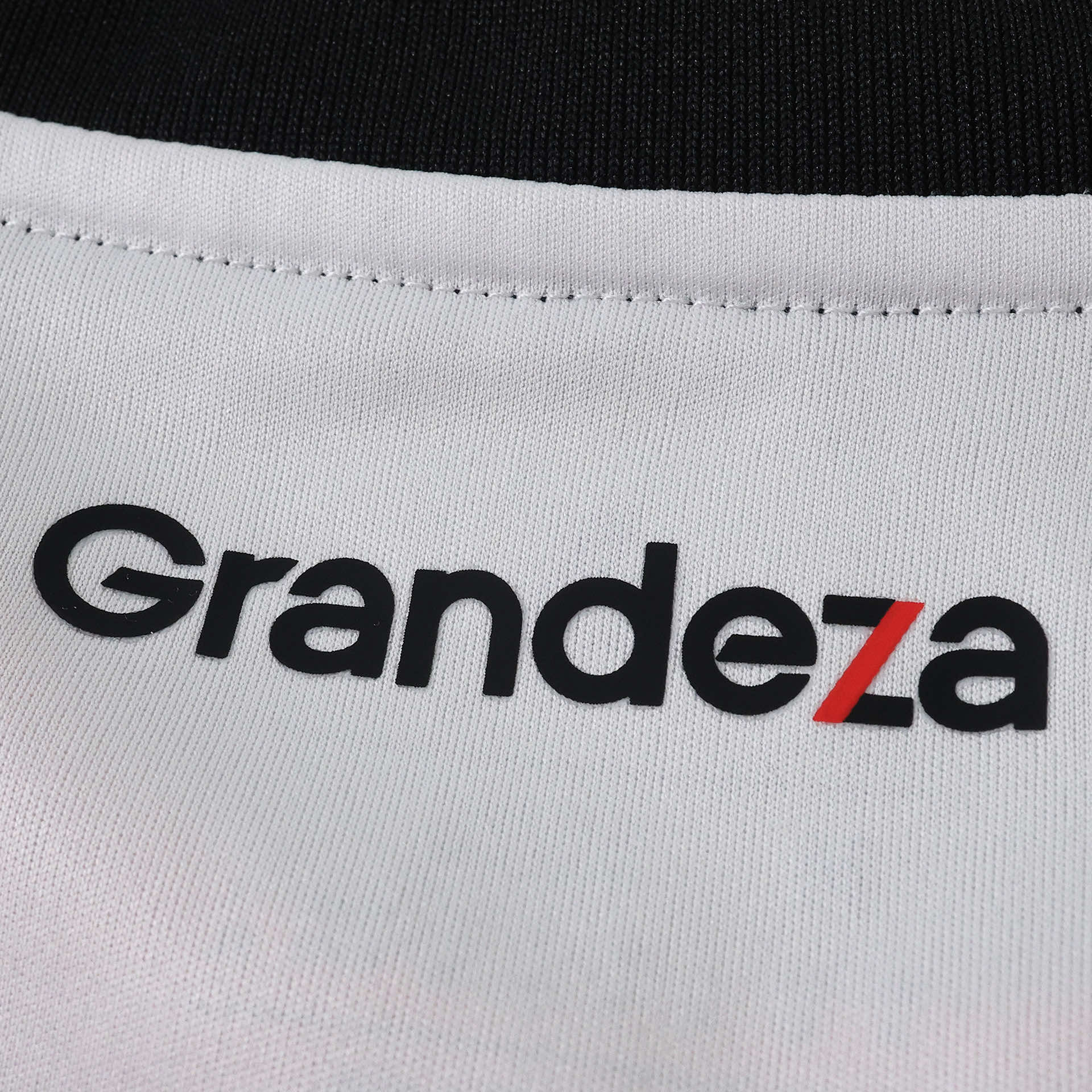Home 26/27 Men's Shirt - Match Day