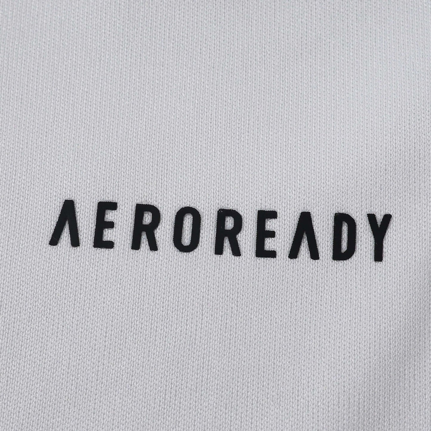 Home 26/27 Men's Shirt - Match Day