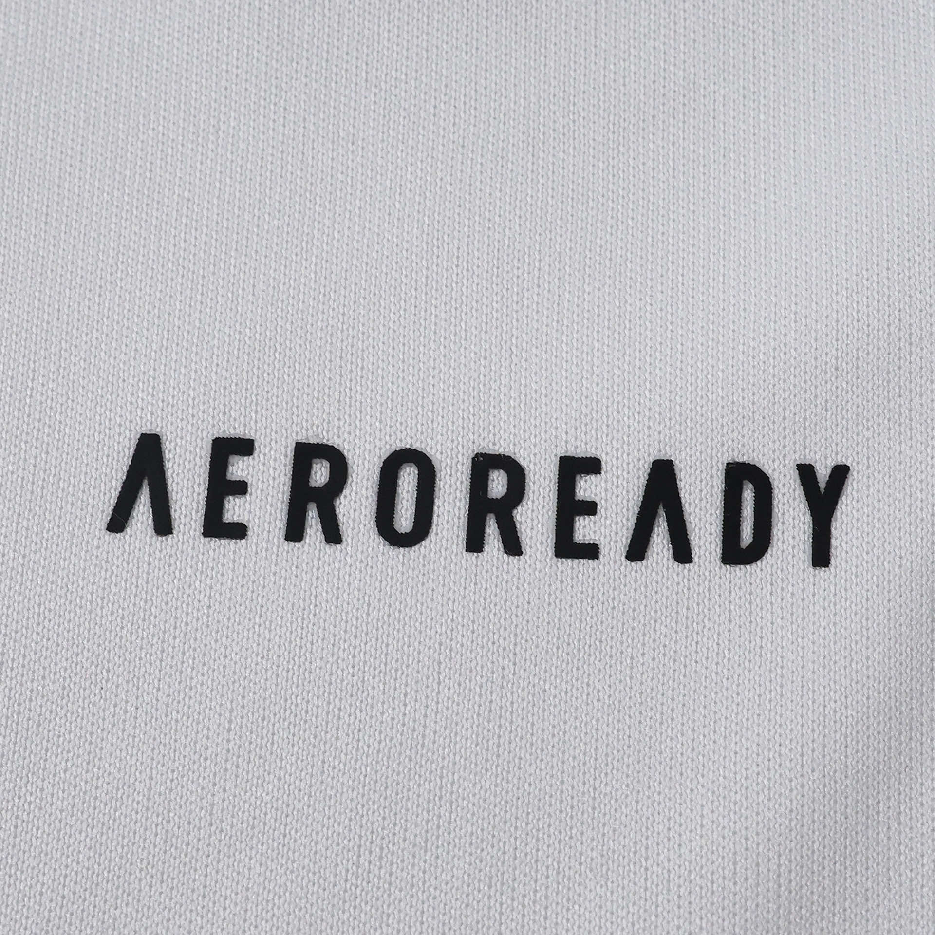 Home 26/27 Men's Shirt - Match Day