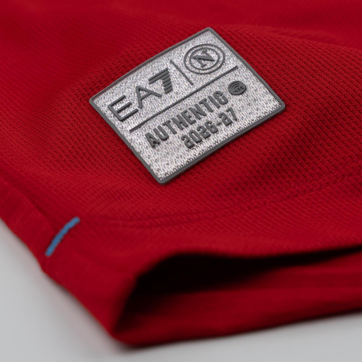 Third 26/27 Men's Shirt - Match Day