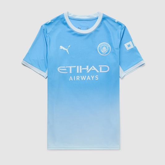 Home 26/27 Women's Shirt - Match Day
