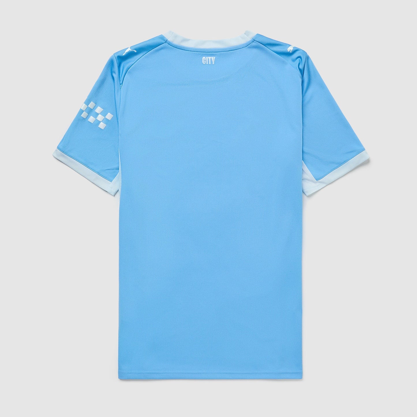 Home 26/27 Women's Shirt - Match Day