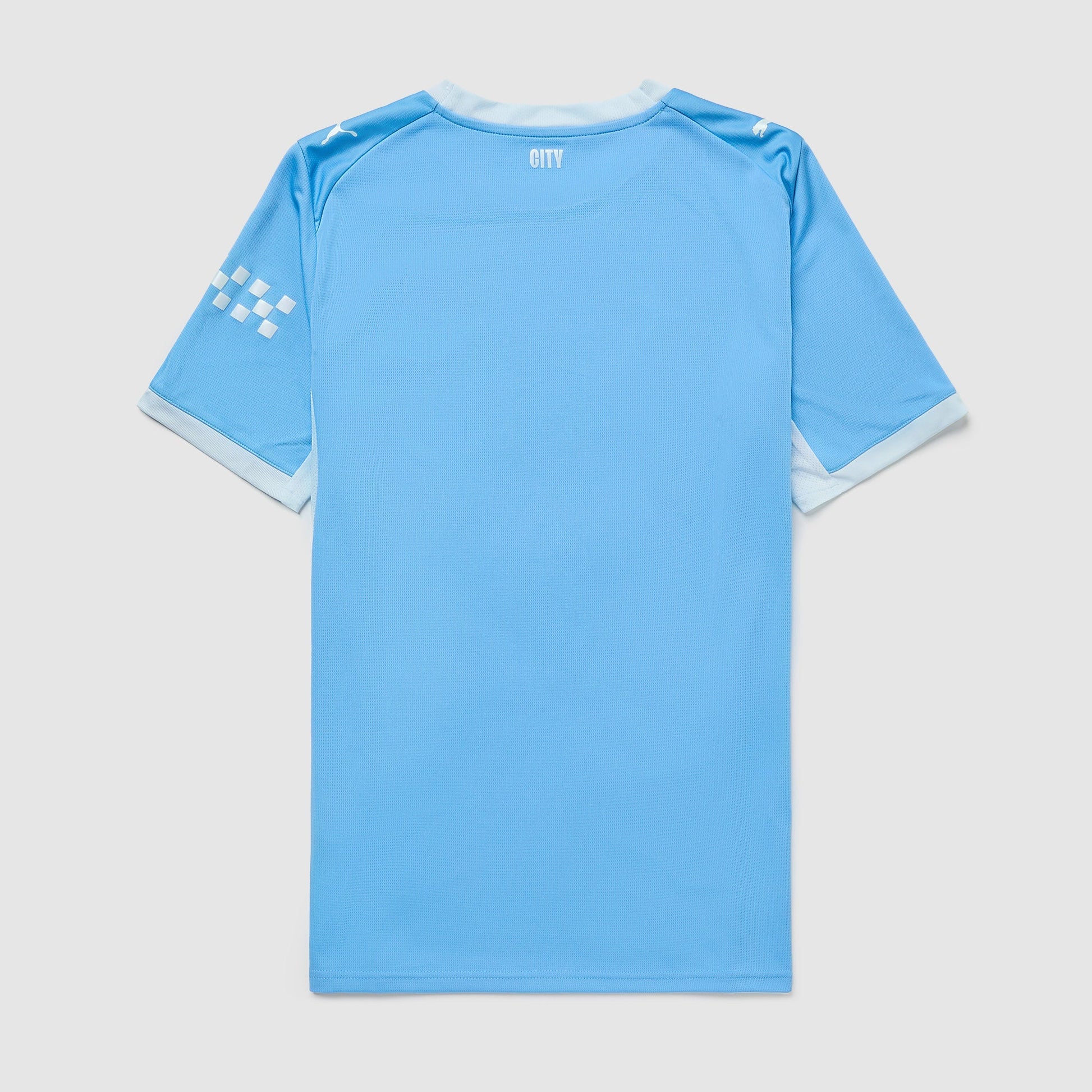 Home 26/27 Women's Shirt - Match Day