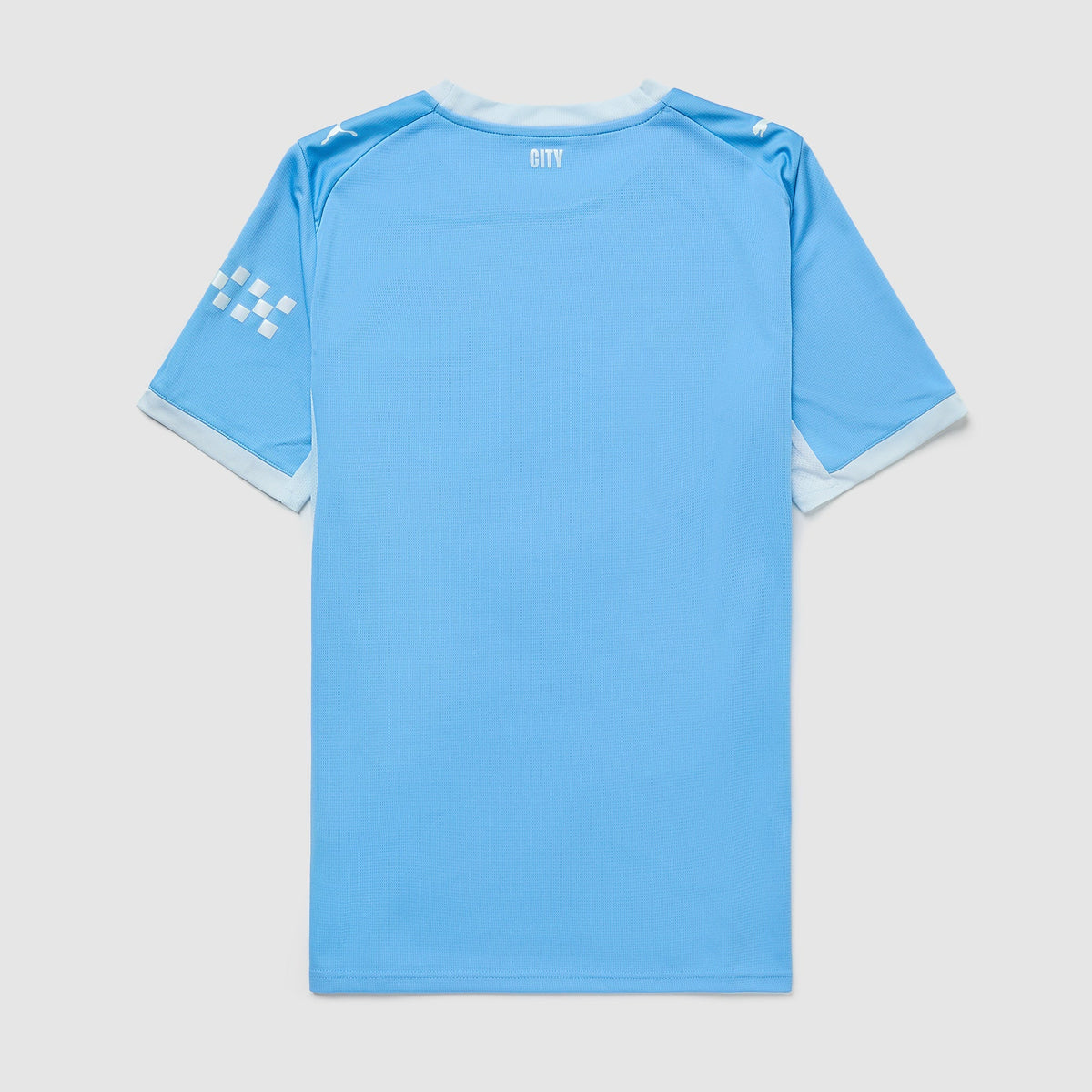 Home 26/27 Women's Shirt - Match Day