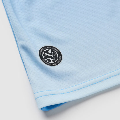 Home 26/27 Women's Shirt - Match Day