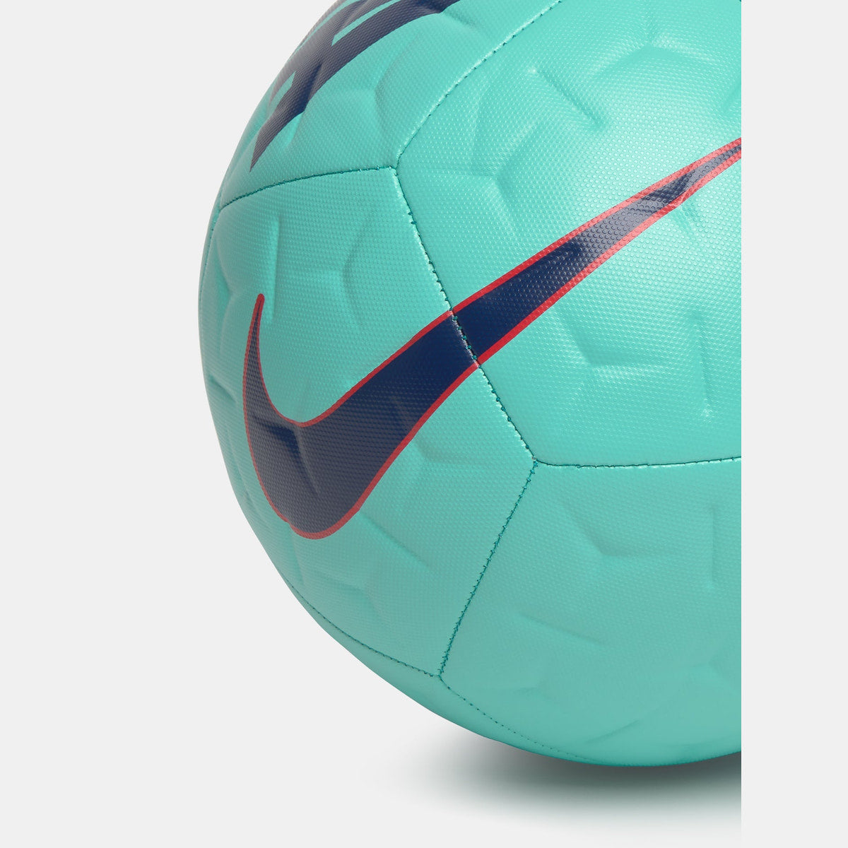 Third 26/27 Ball