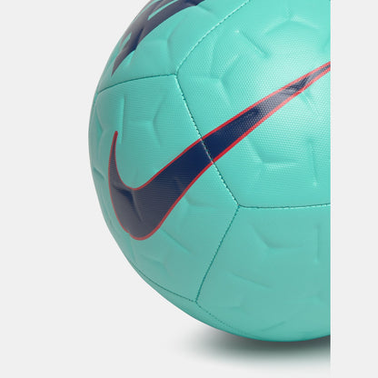 Third 26/27 Ball