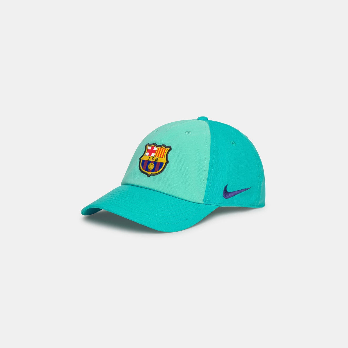 Third 26/27 Cap
