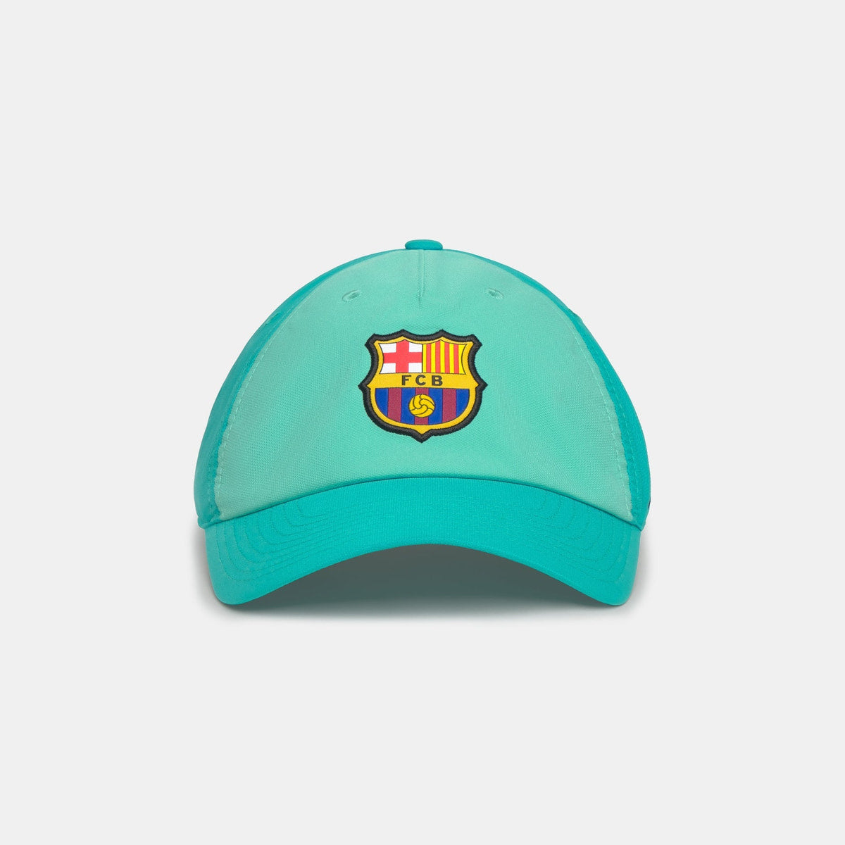 Third 26/27 Cap