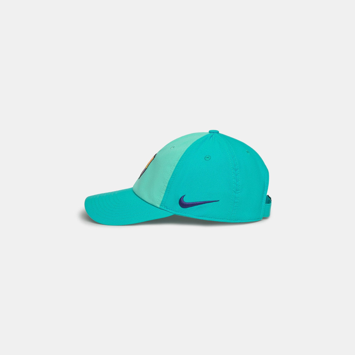 Third 26/27 Cap