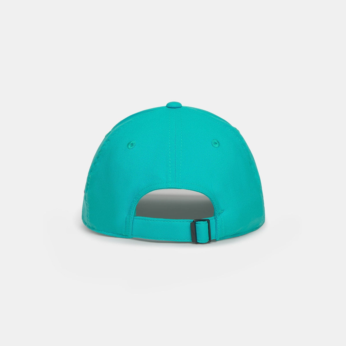 Third 26/27 Cap