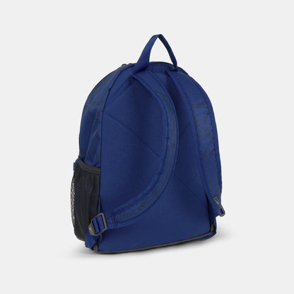 Academy Mini Backpack