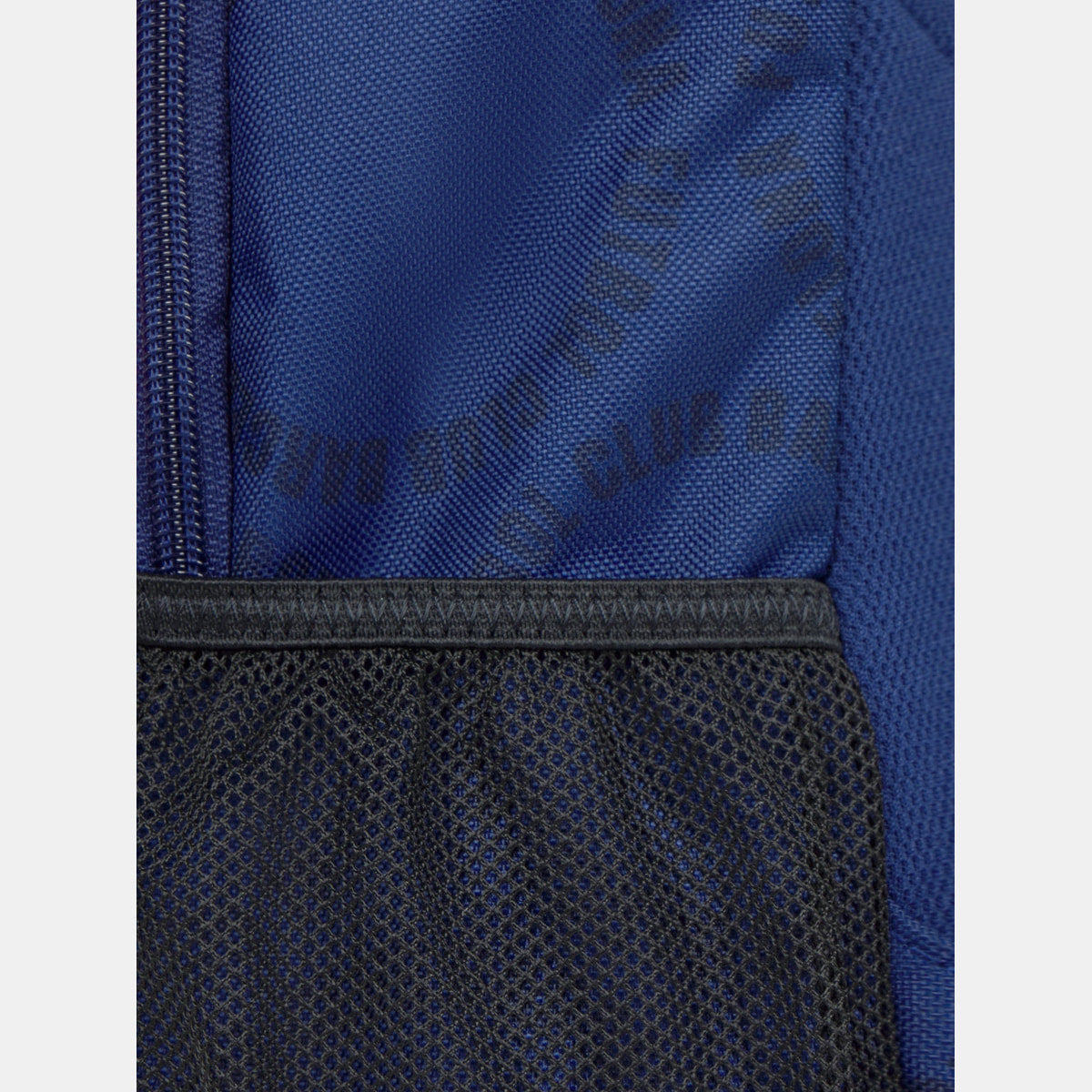 Academy Mini Backpack