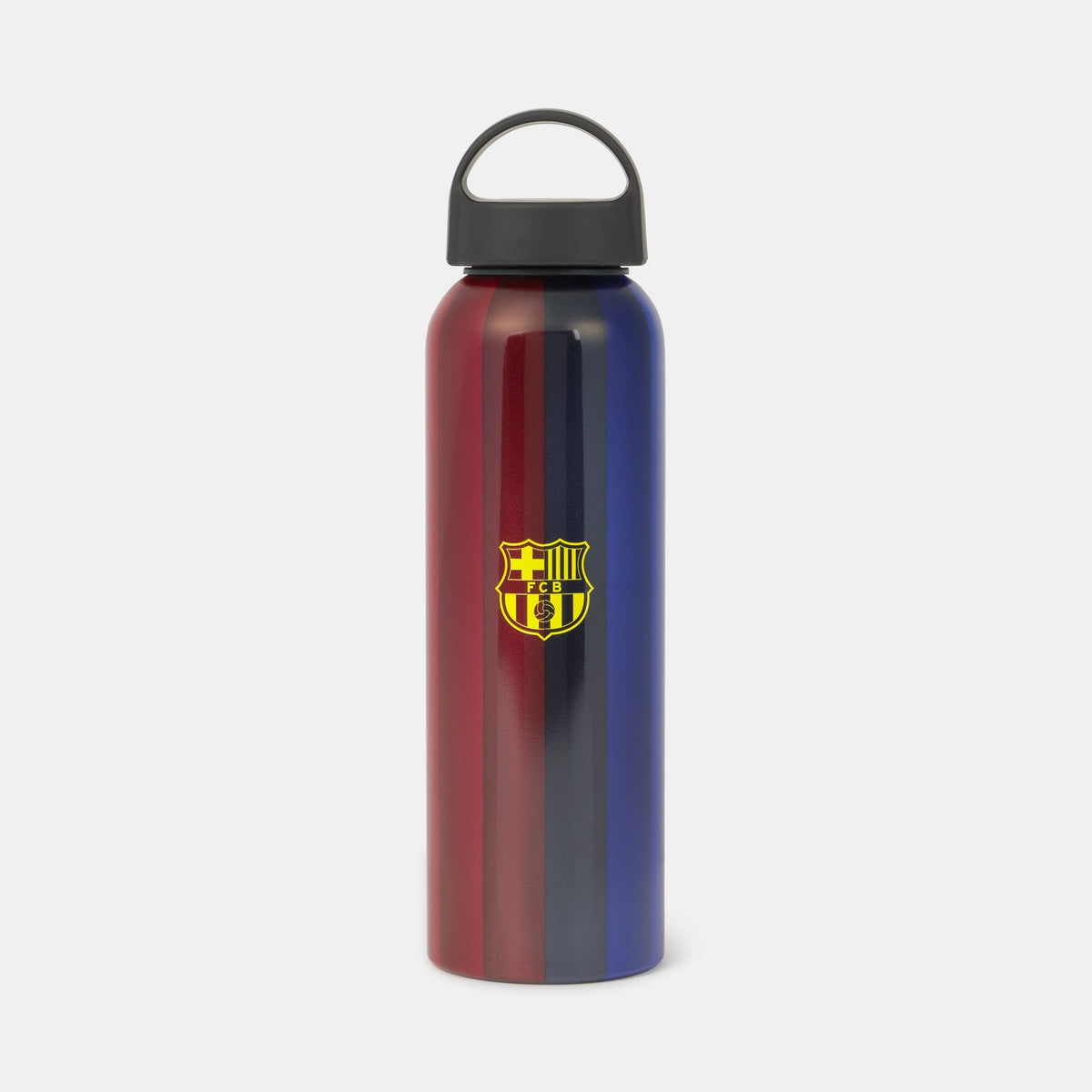 Home Kit 26/27 Bottle