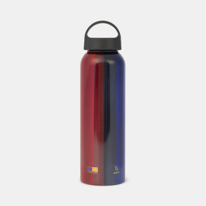 Home Kit 26/27 Bottle
