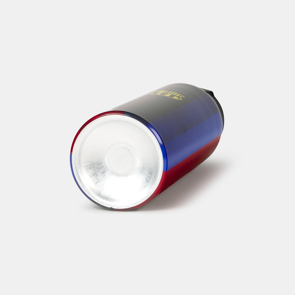 Home Kit 26/27 Bottle