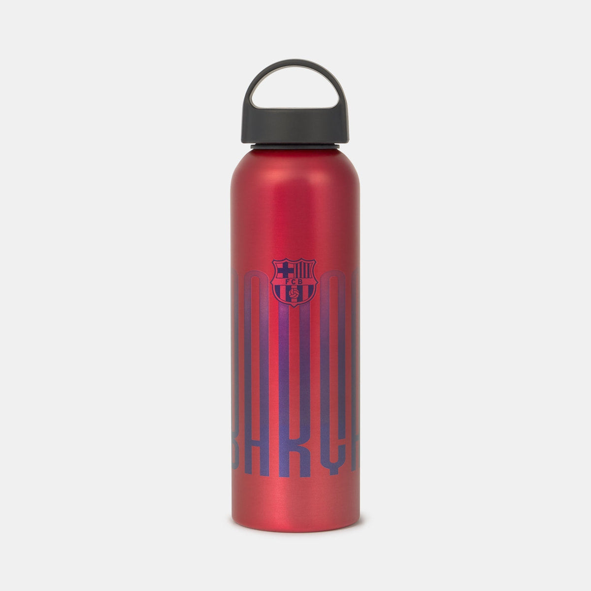 26/27 Bottle