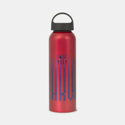 26/27 Bottle