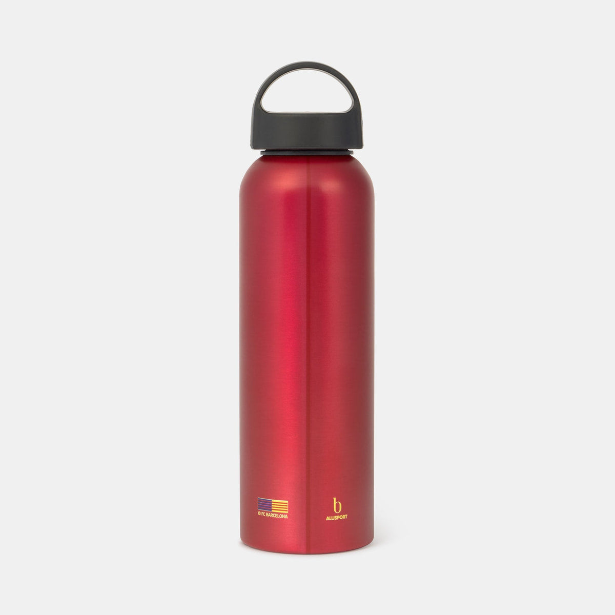26/27 Bottle