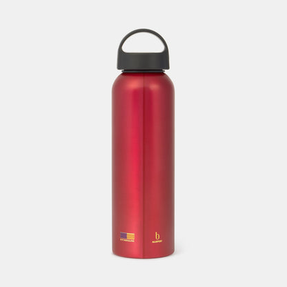 26/27 Bottle