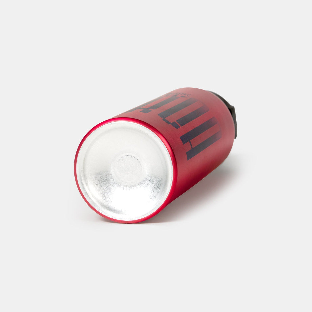 26/27 Bottle